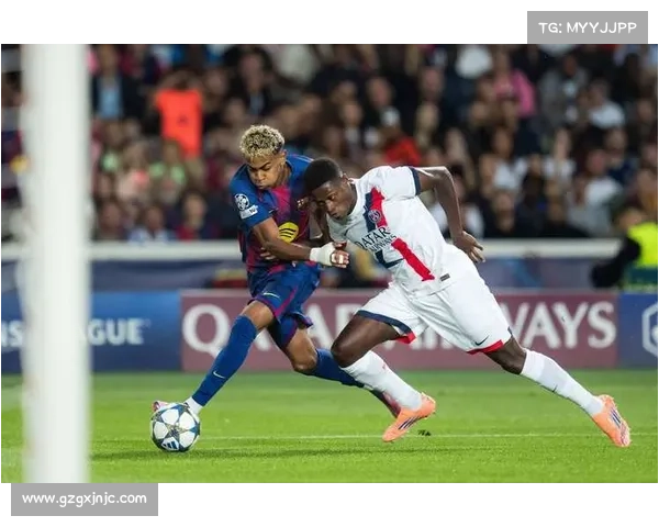 巴黎圣日耳曼面临的挑战与未来发展十大关键因素解析