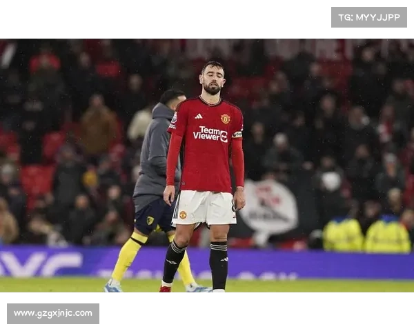 布鲁诺·费尔南德斯助攻榜名列前茅 展现曼联核心地位