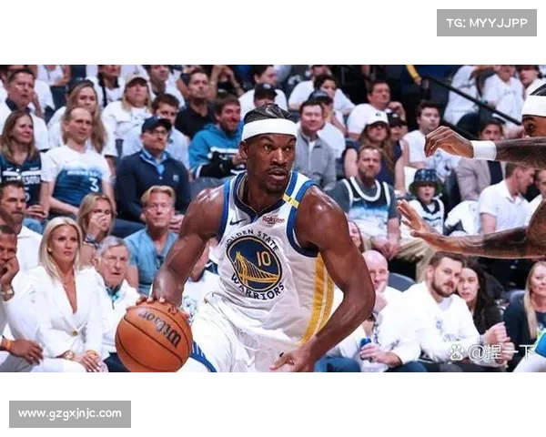 库里缺阵对勇士队战术影响分析与应对策略探讨