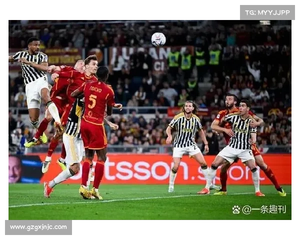 弗拉霍维奇四场连结进球的五大关键因素分析 弗拉霍维奇四场连结进球的五大关键因素分析