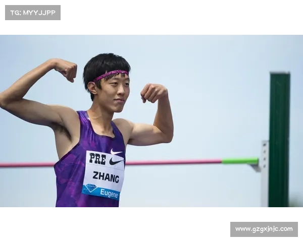 张国伟退役后将获得哪些国家和体育福利待遇详解 张国伟退役后将获得哪些国家和体育福利待遇详解