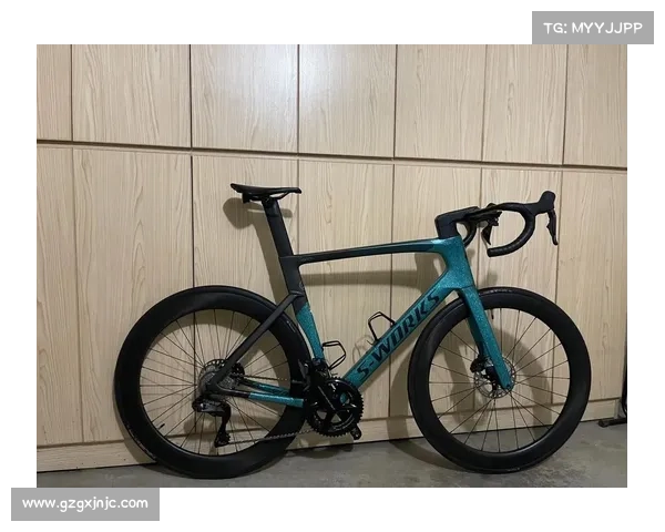 彼得·萨甘再度登顶世界公路自行车锦标赛 成就传奇新篇章