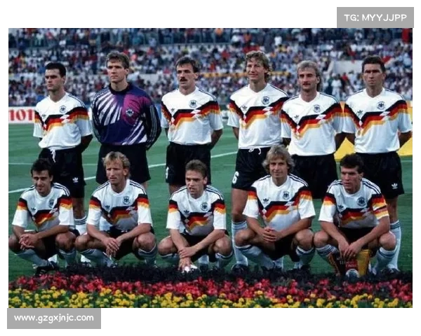 德国足球派别与德甲球队关系的深入剖析与探索