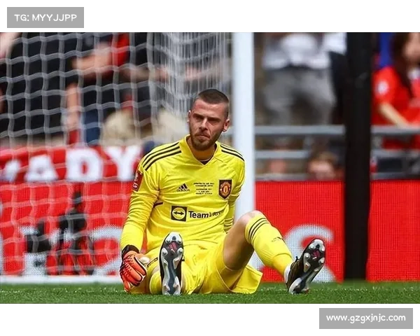 德赫亚因伤缺席多场比赛 正积极康复争取尽早回归赛场