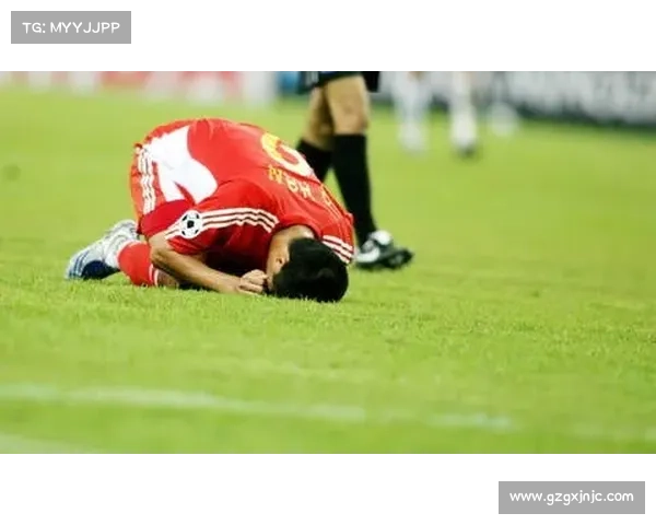 德黑兰独立足球队成为亚洲豪门的五大关键因素 德黑兰独立足球队成为亚洲豪门的五大关键因素