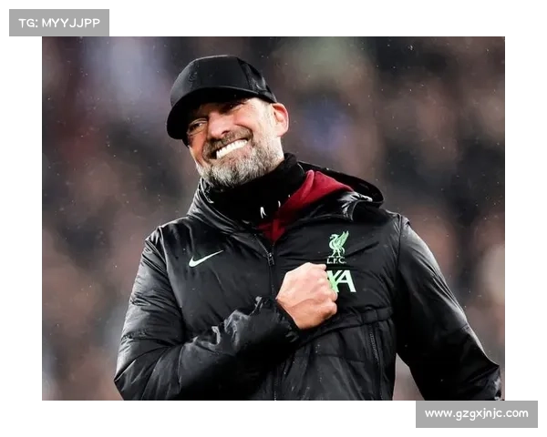 意大利联赛韩国球员:谁将成为下一个亮点? 意大利联赛韩国球员:谁将成为下一个亮点?