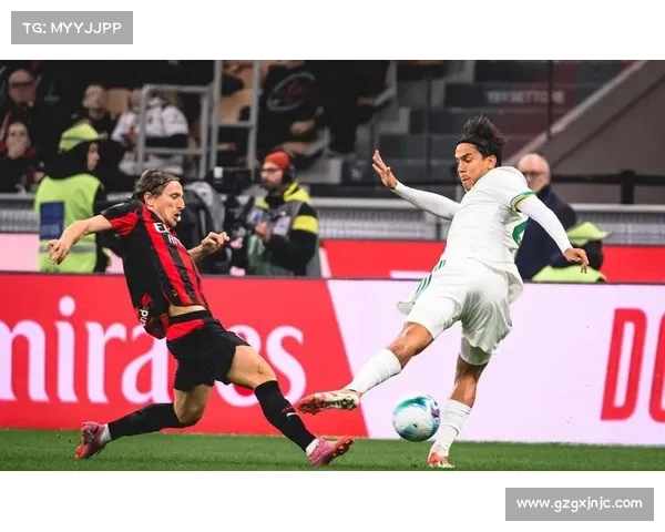 意甲新星崛起的机遇与挑战探索：年轻球员在竞技舞台上的成长与突破