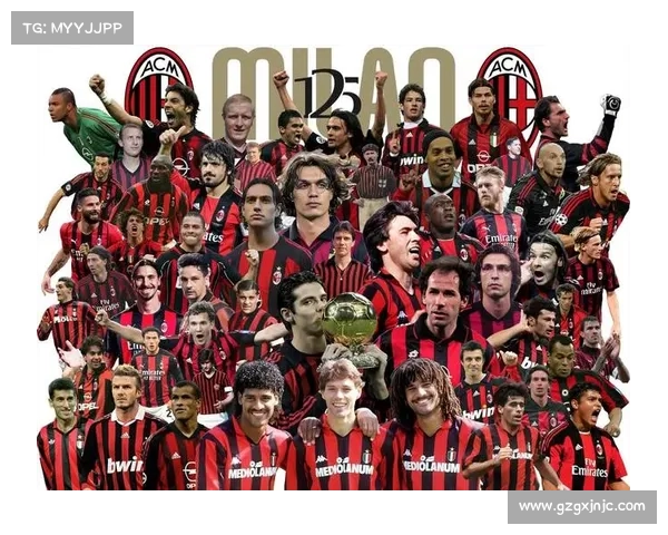 意甲荣耀与米兰德比传奇历史渊源的深度剖析与文化传承