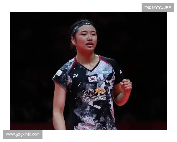 戴资颖在印度尼西亚大师赛中发挥出色成功晋级决赛展现强大实力