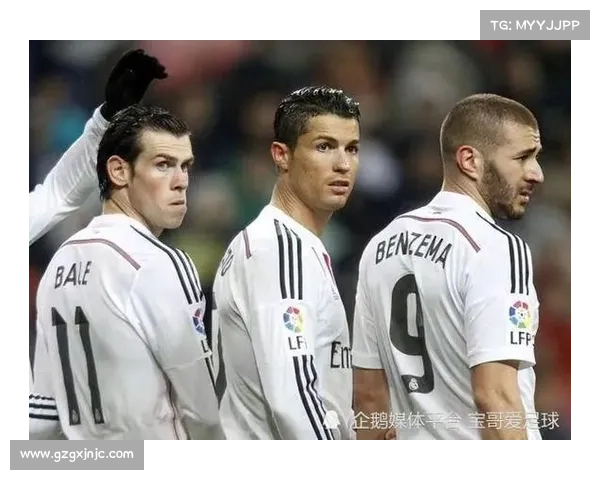 打造西甲高效锋线组合的战术分析与实践指南 打造西甲高效锋线组合的战术分析与实践指南