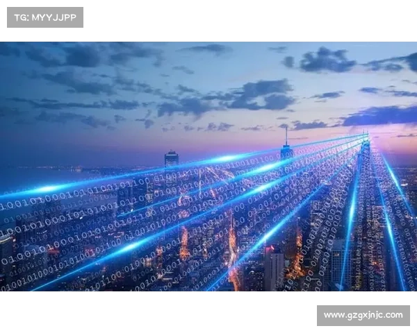 投资中国的五大理由解析与未来潜力展望