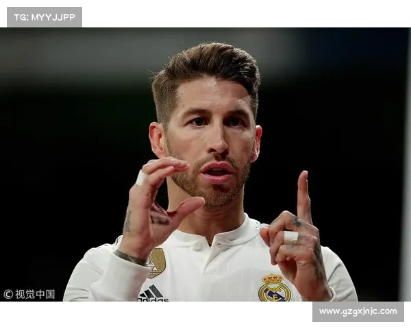 拉莫斯凭借坚韧防守风格在国王杯赛场展现卓越领导力