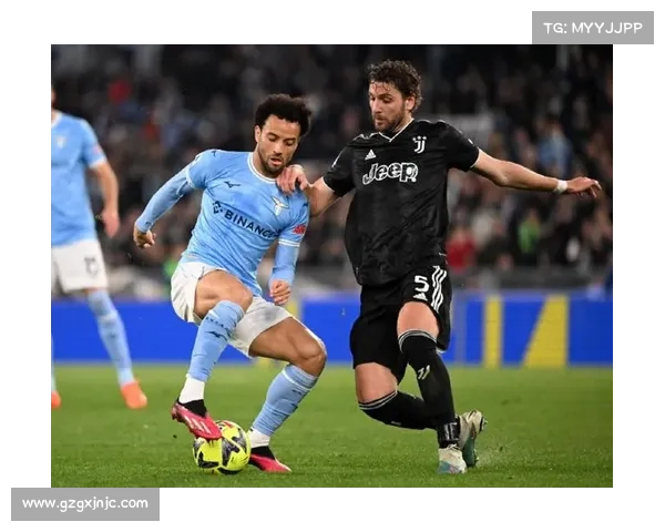 拉齐奥新战术革新如何给对手防守与进攻带来双重挑战