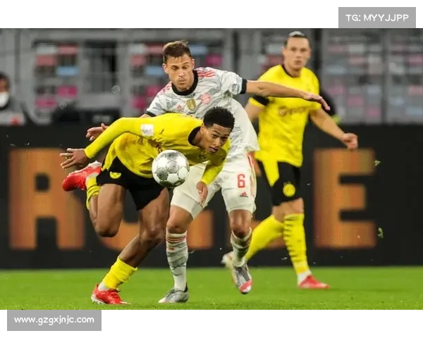 拜仁慕尼黑在超级杯中的防守策略与表现深度分析