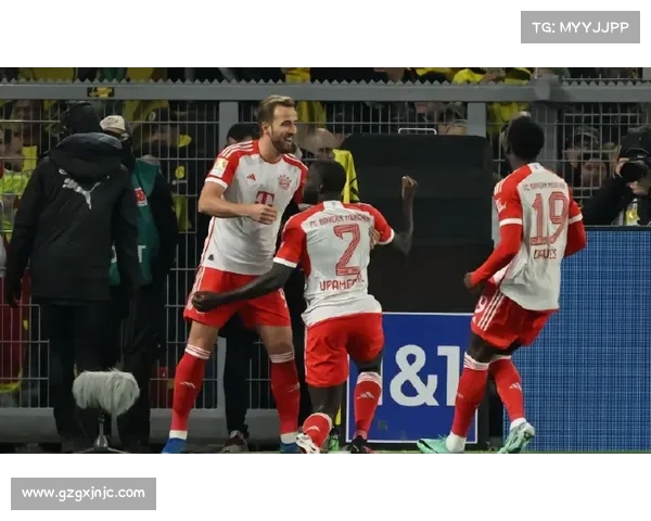 拜仁慕尼黑新帅首秀顺利取胜 展现强势指挥风格引发球迷期待