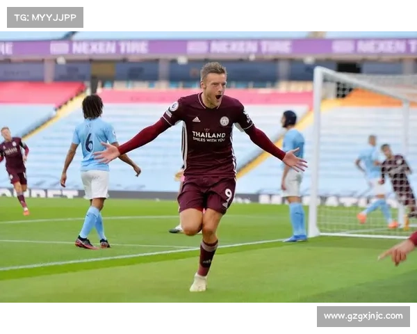 拜仁昔日标王艰难回归之路挑战重重心态渐变终迎新生