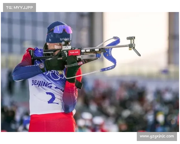 挪威选手刷新男子400米栏世界纪录震撼钻石联赛创历史新篇章