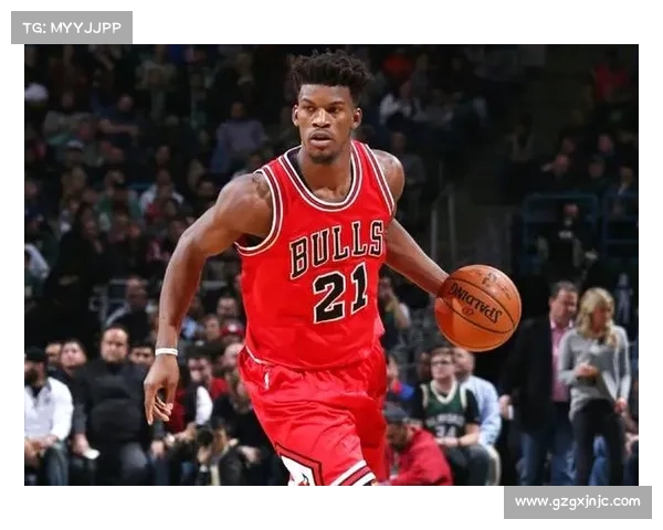 掘金通过交易或其他方式得到巴特勒的五大可能性解析