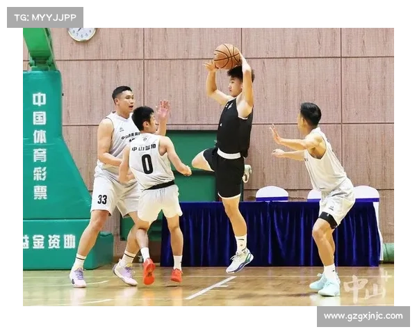 提升CBA球队竞技水平的战术创新与实战应用全解析