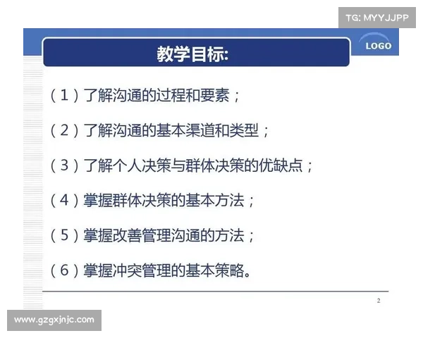 提升会议沟通效果与反馈质量的策略与实践探讨