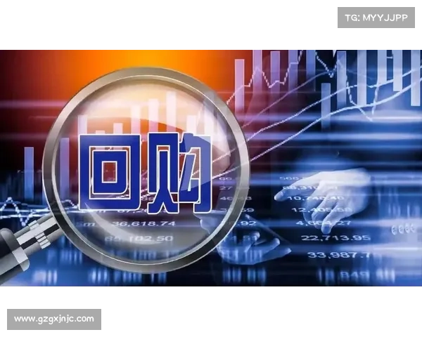 提升外资信心的五大关键举措及其实施路径解析