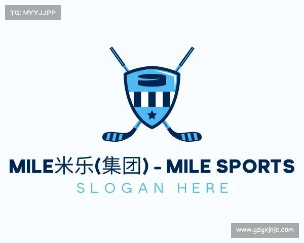 认识MILE米乐(集团) - MILE SPORTS
